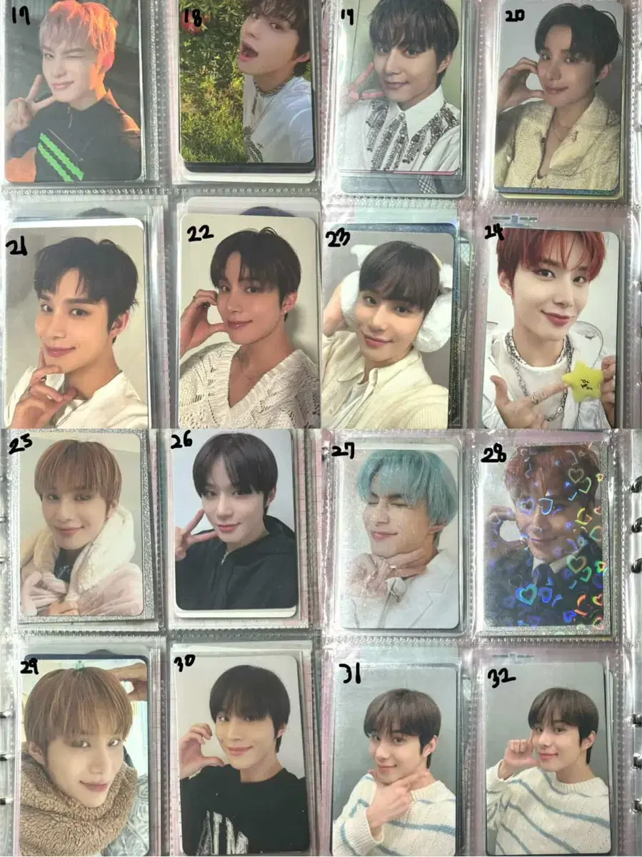 thumbnail-2